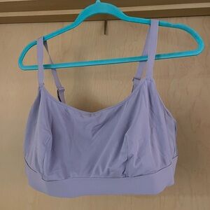 Parade Dream Fit Scoop Bralette